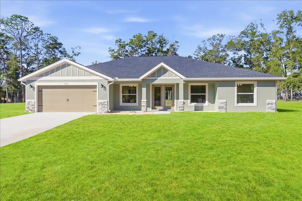 For Sale: $519,000 (4 beds, 3 baths, 2090 Square Feet)