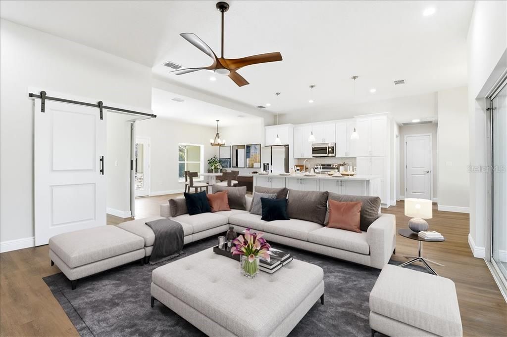 For Sale: $519,000 (4 beds, 3 baths, 2090 Square Feet)