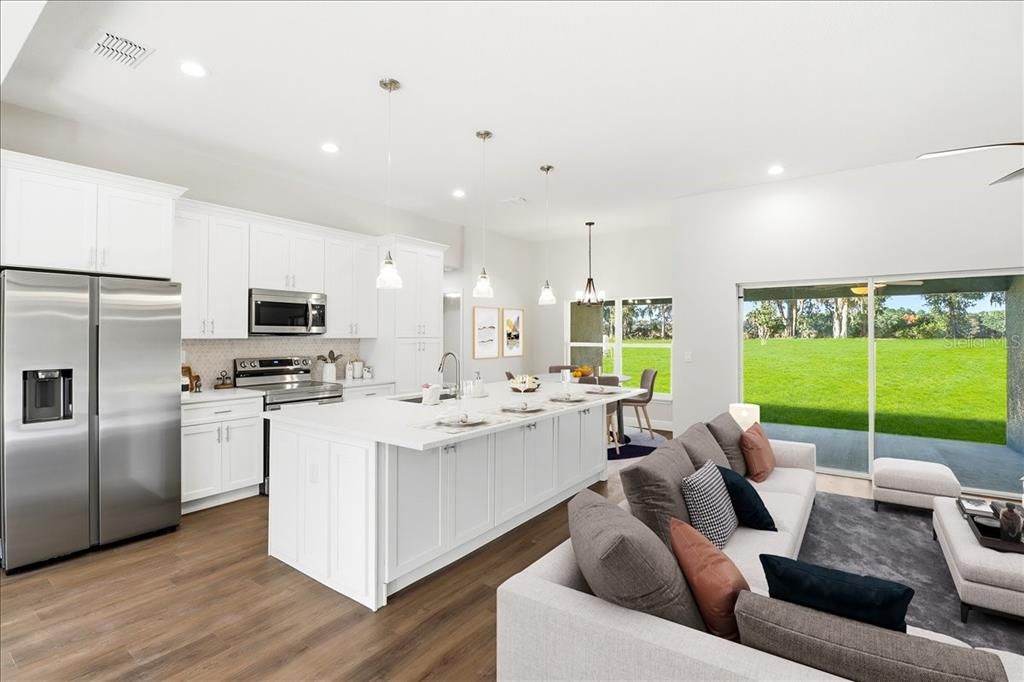 For Sale: $519,000 (4 beds, 3 baths, 2090 Square Feet)