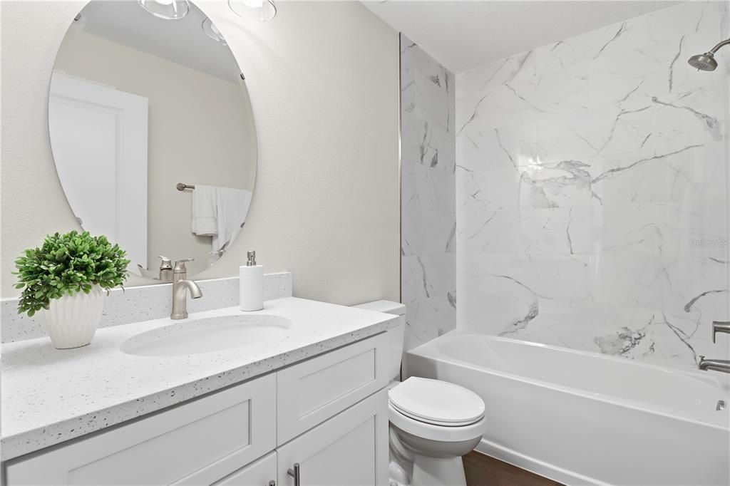 For Sale: $519,000 (4 beds, 3 baths, 2090 Square Feet)