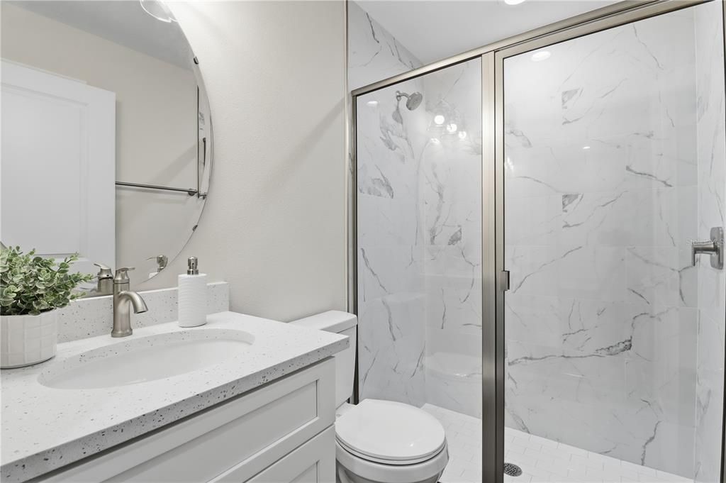 For Sale: $519,000 (4 beds, 3 baths, 2090 Square Feet)