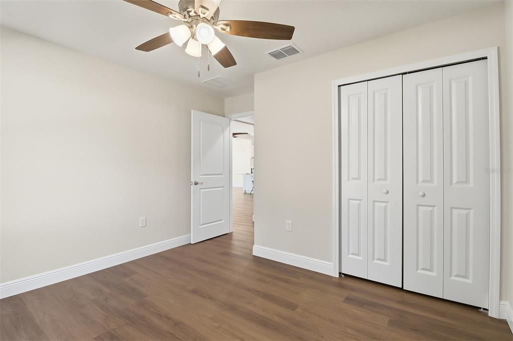 For Sale: $519,000 (4 beds, 3 baths, 2090 Square Feet)