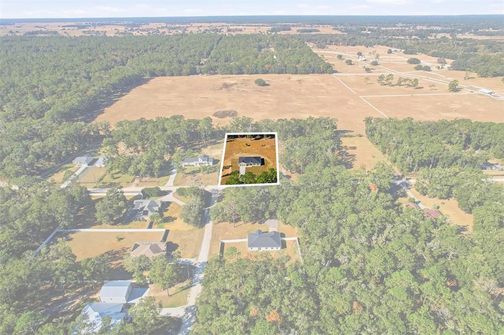 For Sale: $519,000 (4 beds, 3 baths, 2090 Square Feet)