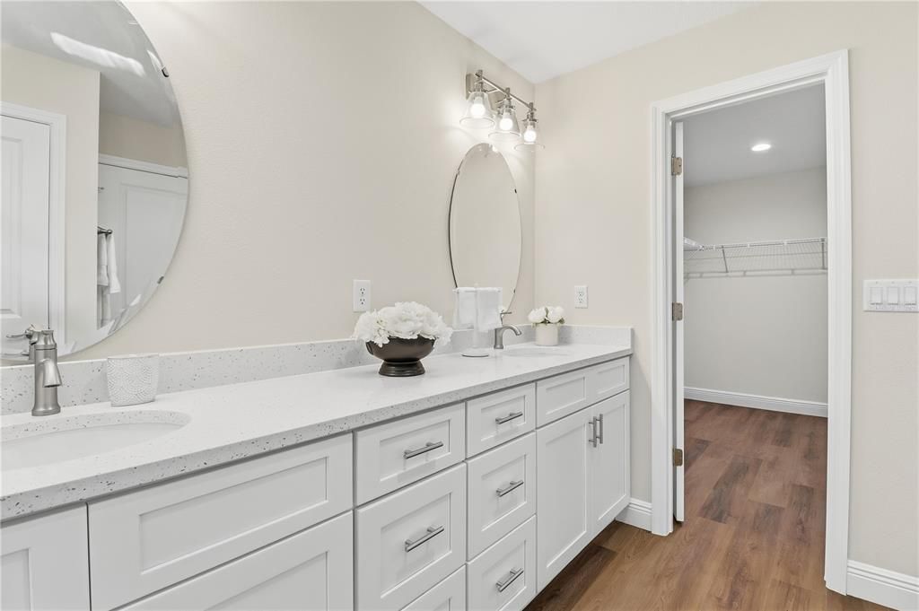 For Sale: $519,000 (4 beds, 3 baths, 2090 Square Feet)