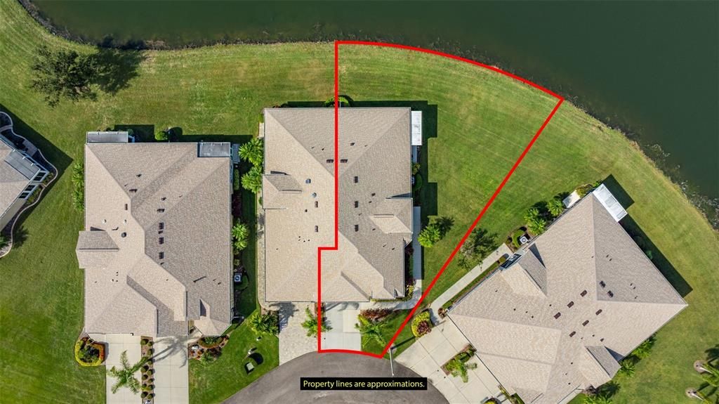 合同活跃: $374,900 (2 贝兹, 2 浴室, 1982 平方英尺)