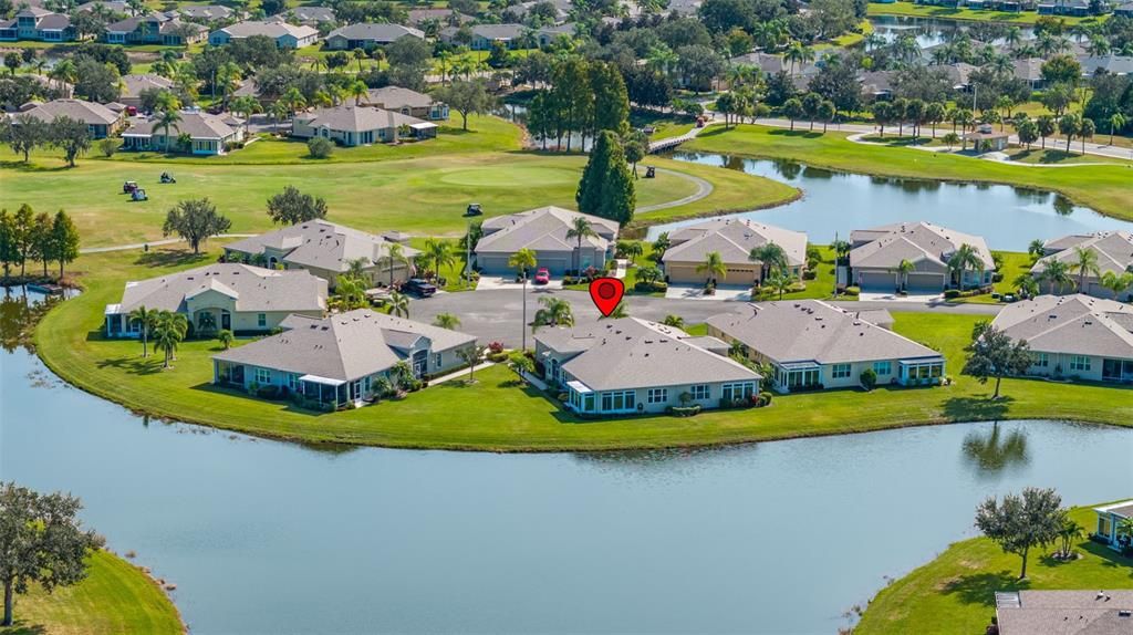 合同活跃: $374,900 (2 贝兹, 2 浴室, 1982 平方英尺)