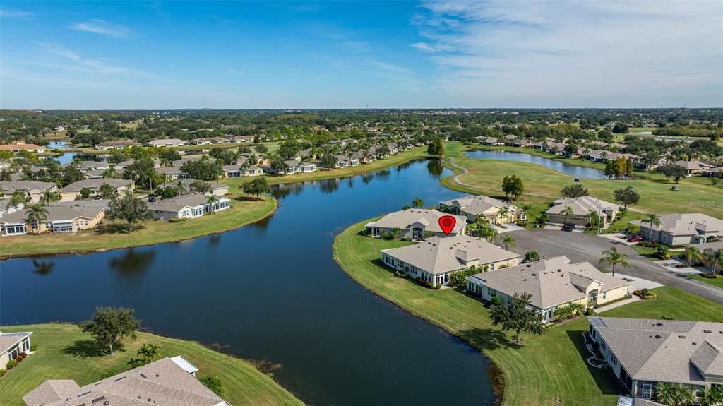 合同活跃: $374,900 (2 贝兹, 2 浴室, 1982 平方英尺)