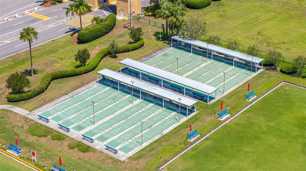 合同活跃: $374,900 (2 贝兹, 2 浴室, 1982 平方英尺)