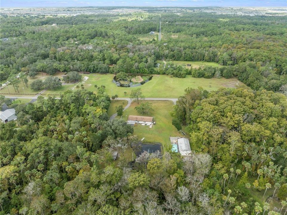 На продажу: $749,000 (3 спален, 2 ванн, 2072 Квадратных фут)