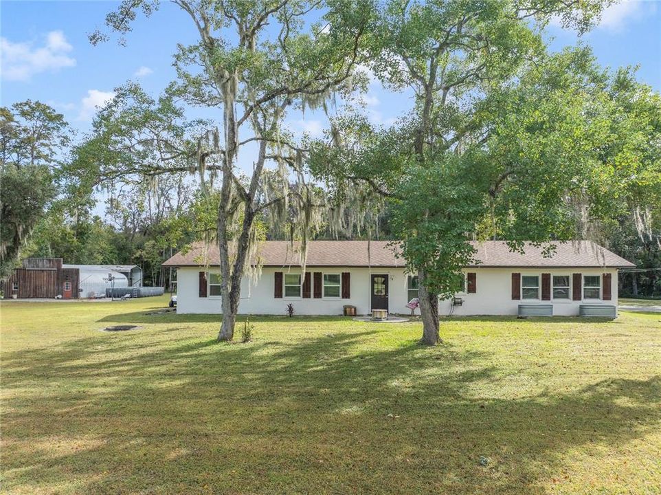 На продажу: $749,000 (3 спален, 2 ванн, 2072 Квадратных фут)