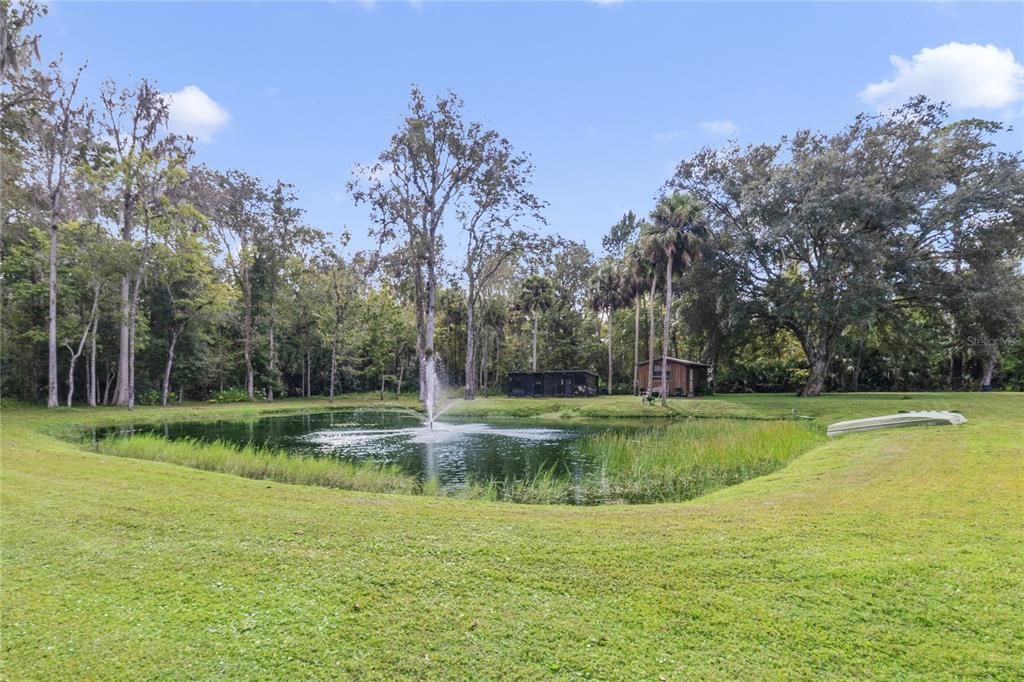 На продажу: $749,000 (3 спален, 2 ванн, 2072 Квадратных фут)