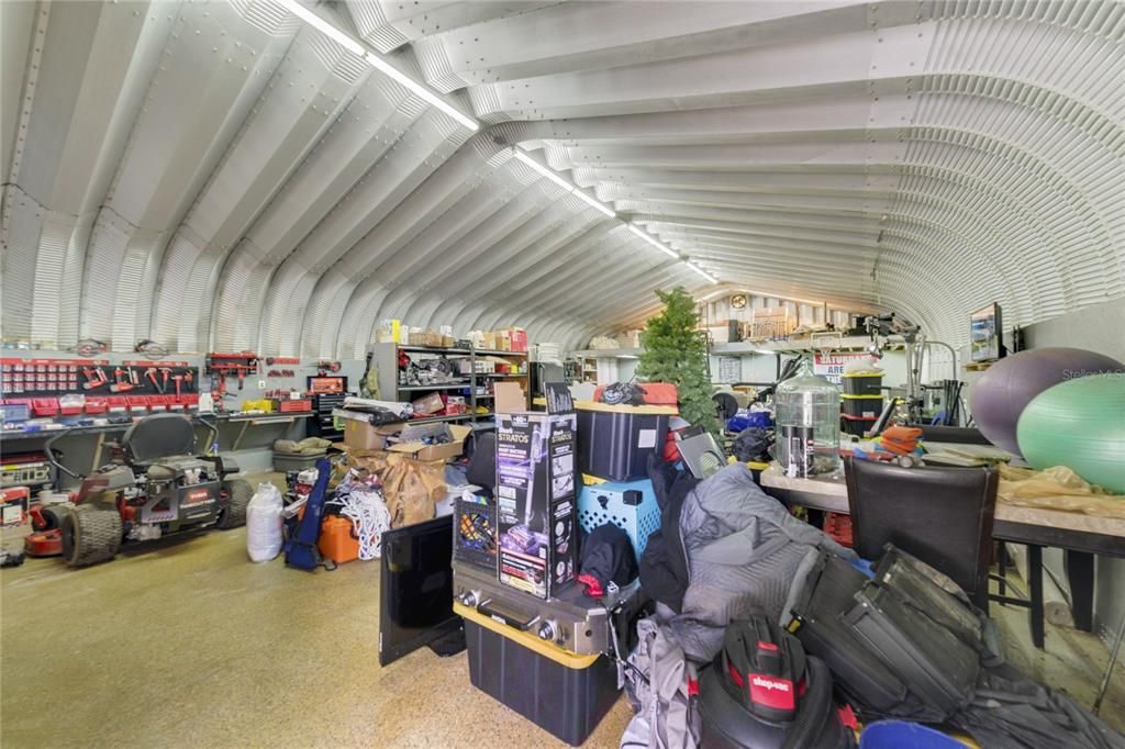 На продажу: $749,000 (3 спален, 2 ванн, 2072 Квадратных фут)