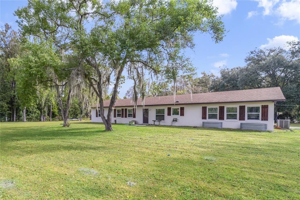 На продажу: $749,000 (3 спален, 2 ванн, 2072 Квадратных фут)