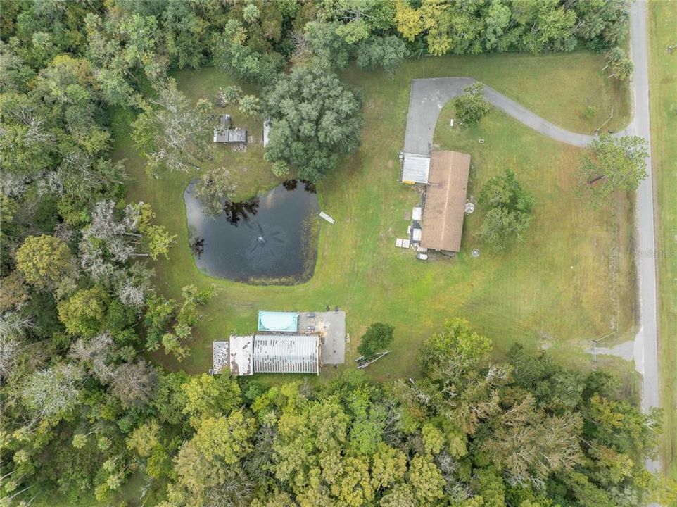 На продажу: $749,000 (3 спален, 2 ванн, 2072 Квадратных фут)