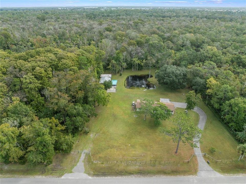 На продажу: $749,000 (3 спален, 2 ванн, 2072 Квадратных фут)