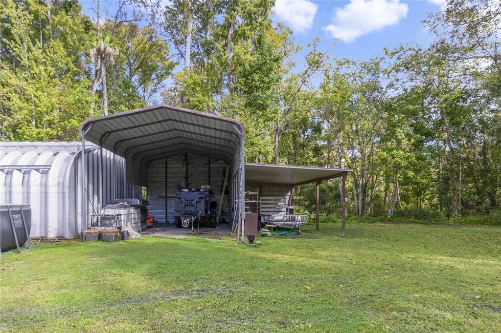 На продажу: $749,000 (3 спален, 2 ванн, 2072 Квадратных фут)