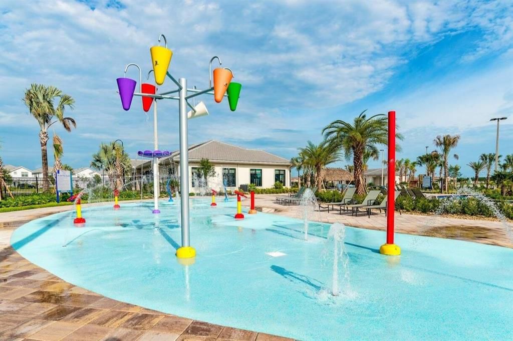 待售: $1,200,000 (8 贝兹, 5 浴室, 4289 平方英尺)