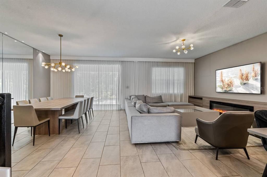 待售: $1,200,000 (8 贝兹, 5 浴室, 4289 平方英尺)