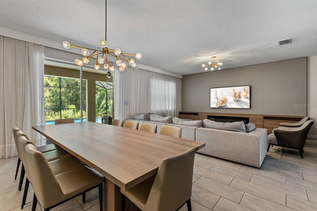 待售: $1,200,000 (8 贝兹, 5 浴室, 4289 平方英尺)