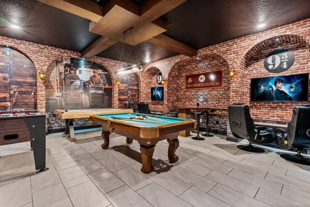 待售: $1,200,000 (8 贝兹, 5 浴室, 4289 平方英尺)