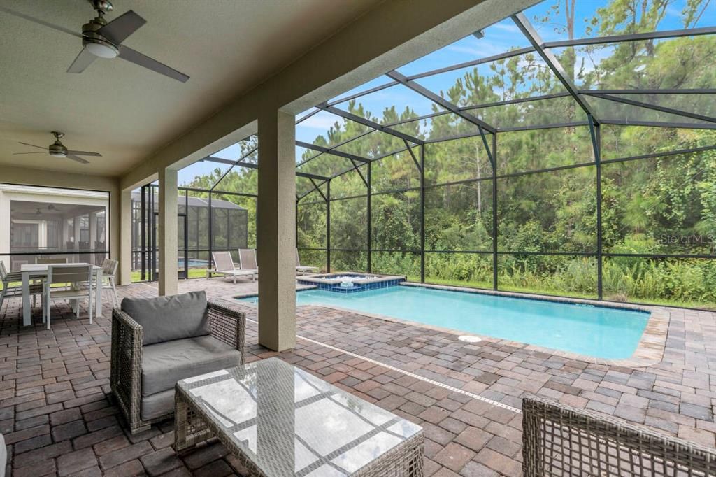 待售: $1,200,000 (8 贝兹, 5 浴室, 4289 平方英尺)