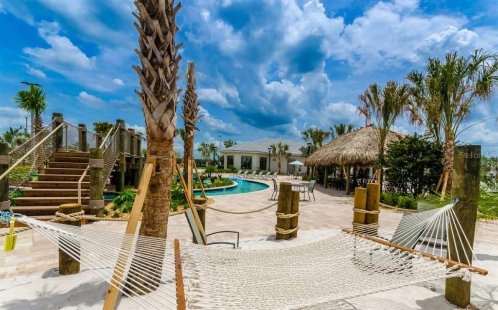 待售: $1,200,000 (8 贝兹, 5 浴室, 4289 平方英尺)