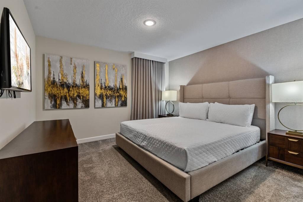 待售: $1,200,000 (8 贝兹, 5 浴室, 4289 平方英尺)