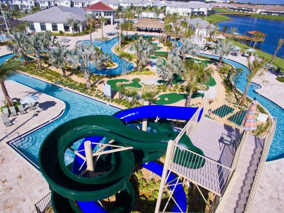 待售: $1,200,000 (8 贝兹, 5 浴室, 4289 平方英尺)