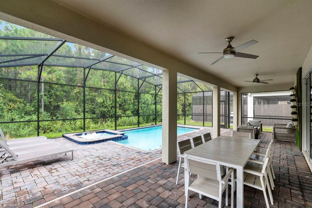 待售: $1,200,000 (8 贝兹, 5 浴室, 4289 平方英尺)