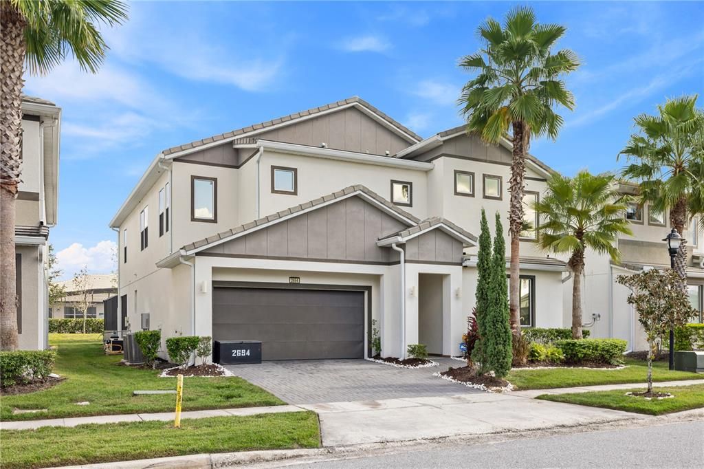 На продажу: $676,999 (6 спален, 6 ванн, 3451 Квадратных фут)