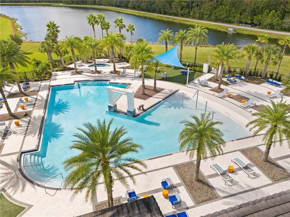 На продажу: $676,999 (6 спален, 6 ванн, 3451 Квадратных фут)