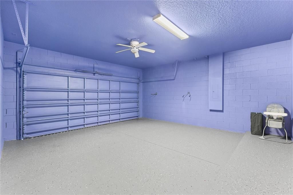 На продажу: $676,999 (6 спален, 6 ванн, 3451 Квадратных фут)