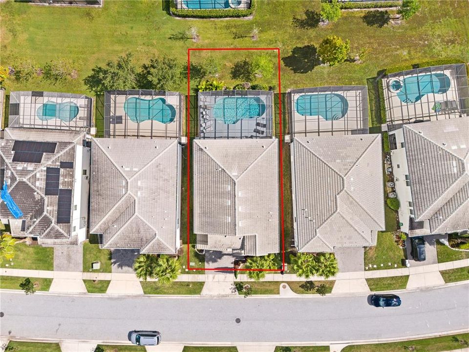 На продажу: $676,999 (6 спален, 6 ванн, 3451 Квадратных фут)