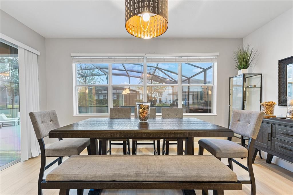 На продажу: $676,999 (6 спален, 6 ванн, 3451 Квадратных фут)