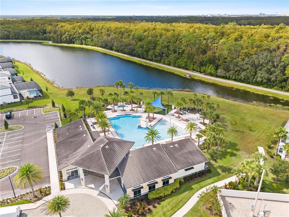 На продажу: $676,999 (6 спален, 6 ванн, 3451 Квадратных фут)