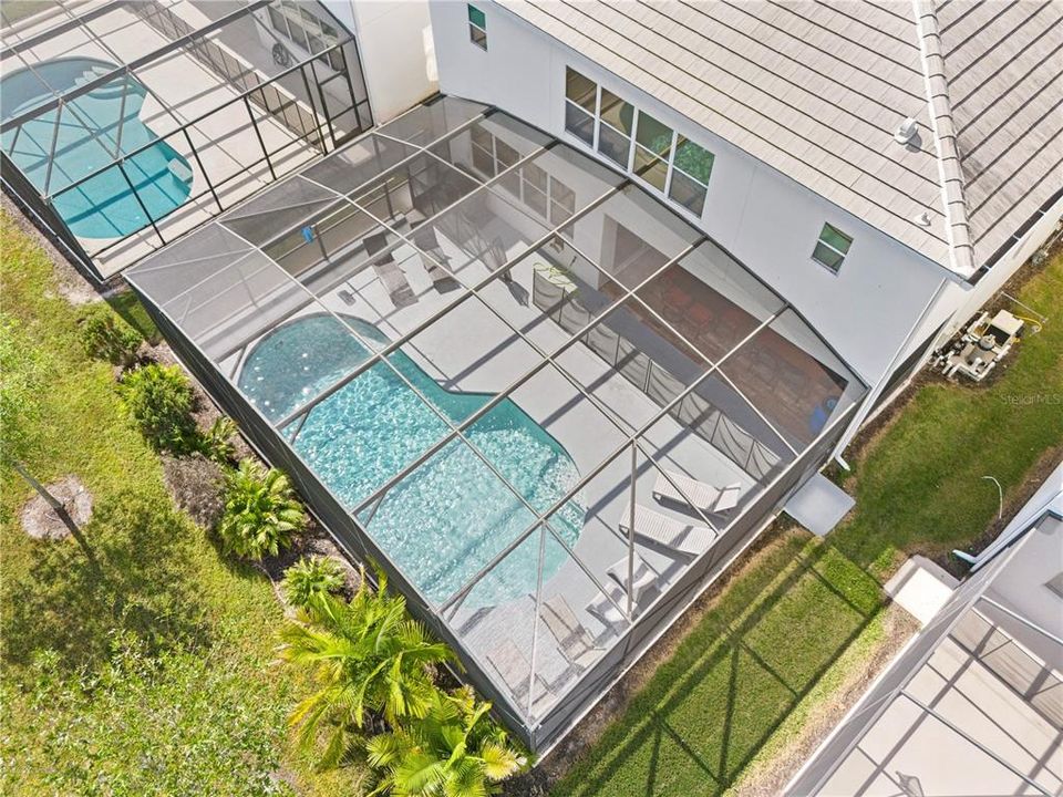 На продажу: $676,999 (6 спален, 6 ванн, 3451 Квадратных фут)