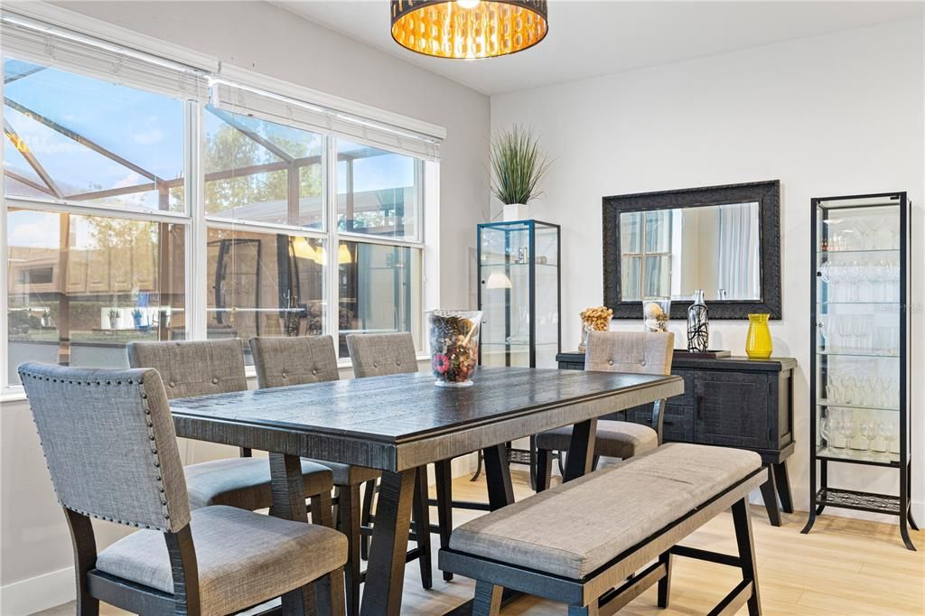 На продажу: $676,999 (6 спален, 6 ванн, 3451 Квадратных фут)