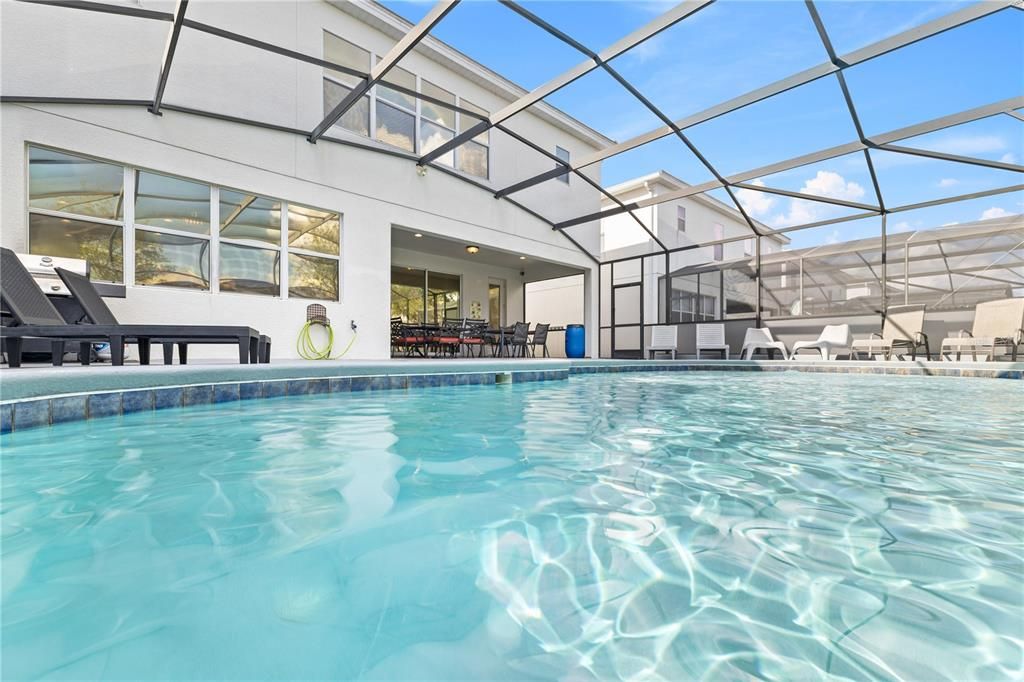 На продажу: $676,999 (6 спален, 6 ванн, 3451 Квадратных фут)