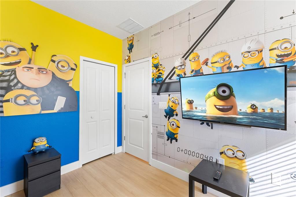 На продажу: $676,999 (6 спален, 6 ванн, 3451 Квадратных фут)