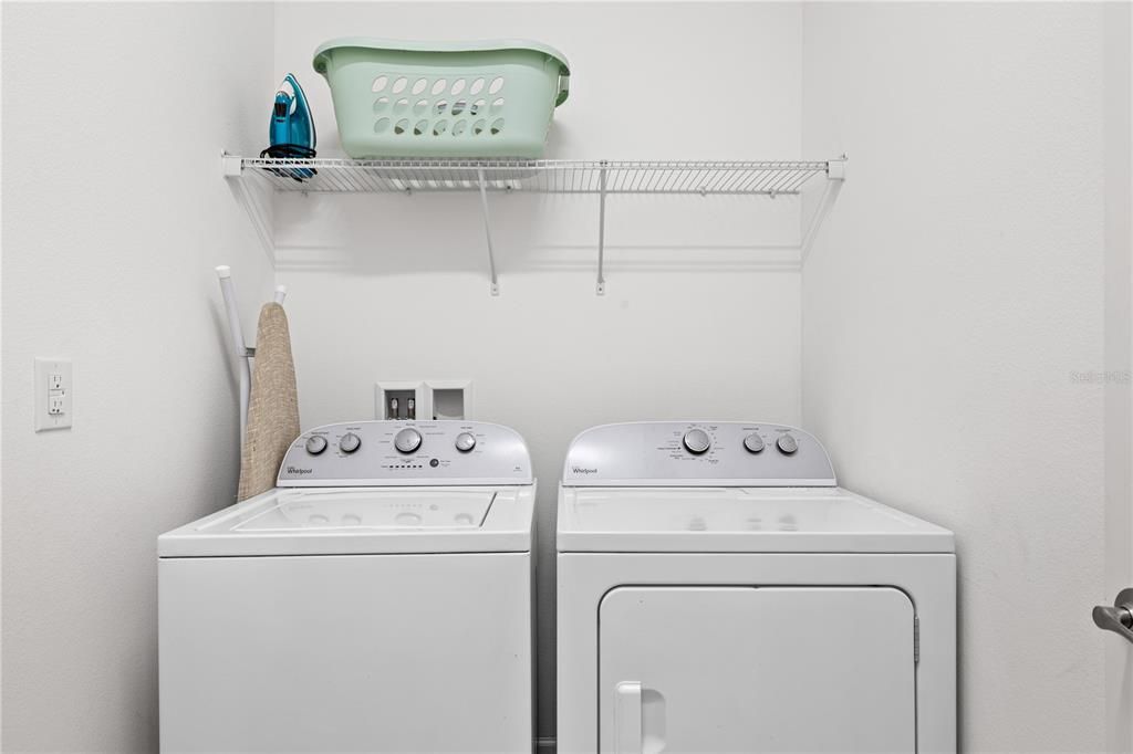 На продажу: $676,999 (6 спален, 6 ванн, 3451 Квадратных фут)