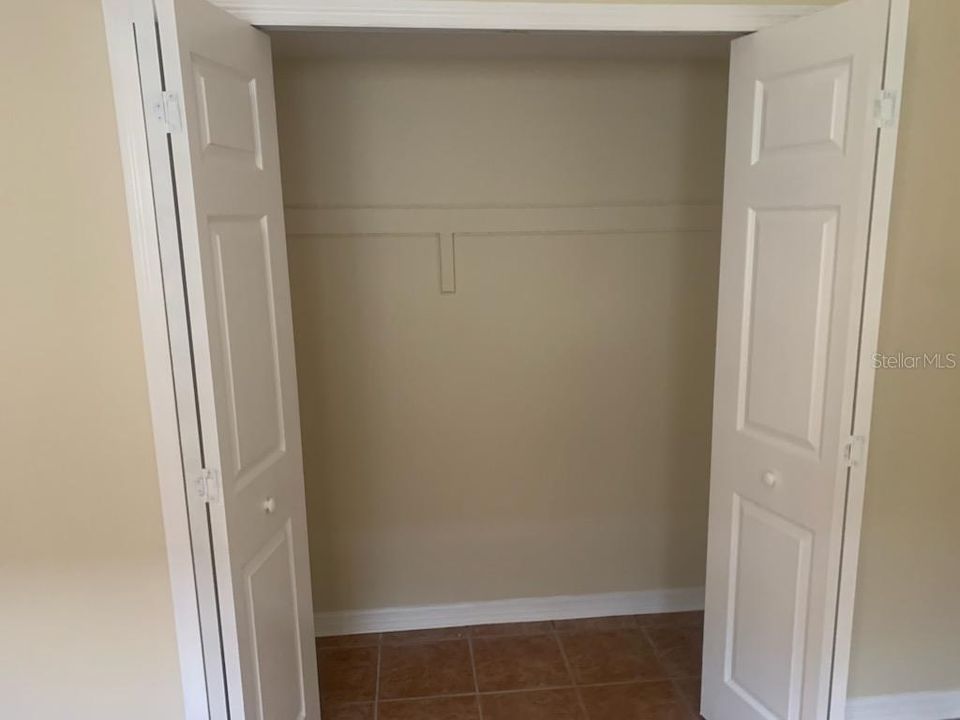 待售: $229,000 (1 贝兹, 1 浴室, 595 平方英尺)