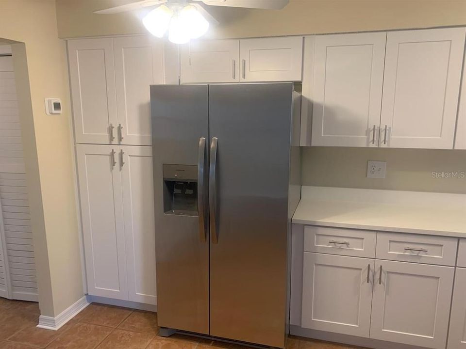 待售: $229,000 (1 贝兹, 1 浴室, 595 平方英尺)