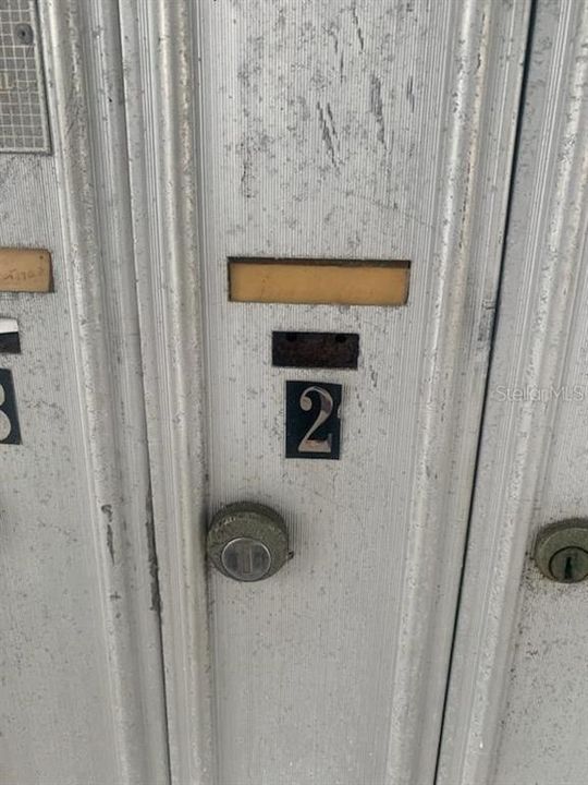 待售: $229,000 (1 贝兹, 1 浴室, 595 平方英尺)