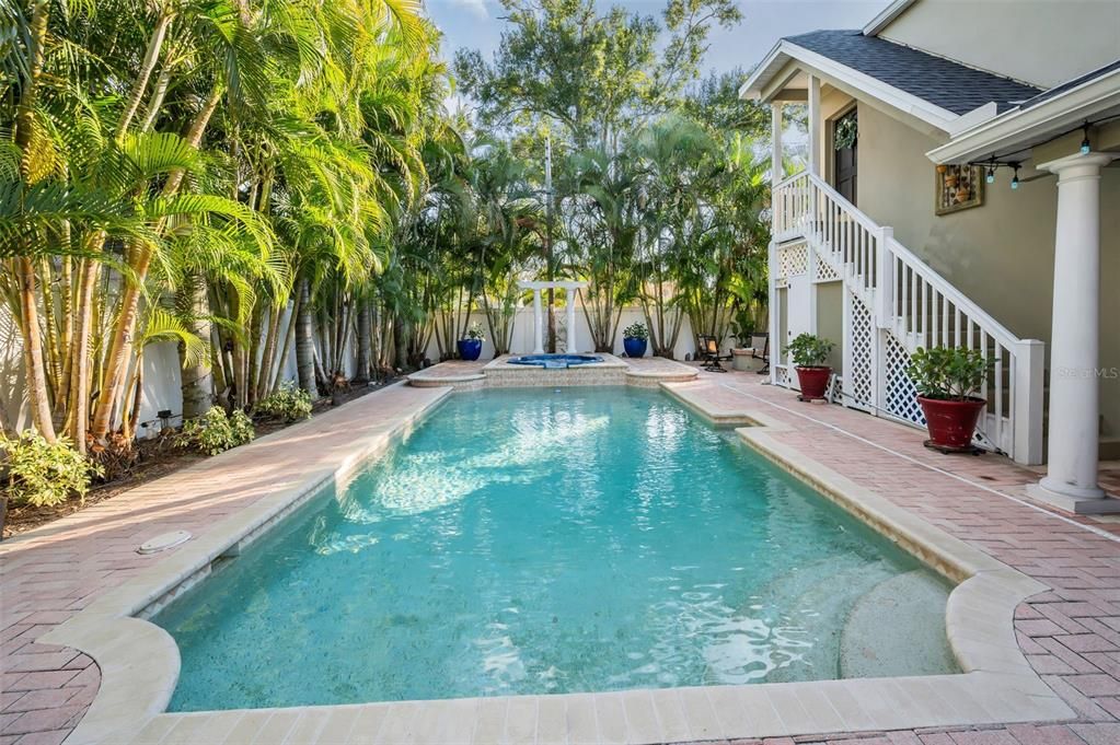 For Sale: $1,425,000 (5 beds, 3 baths, 3316 Square Feet)