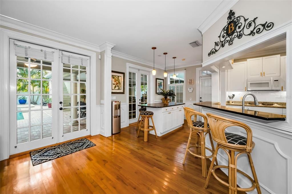 For Sale: $1,425,000 (5 beds, 3 baths, 3316 Square Feet)