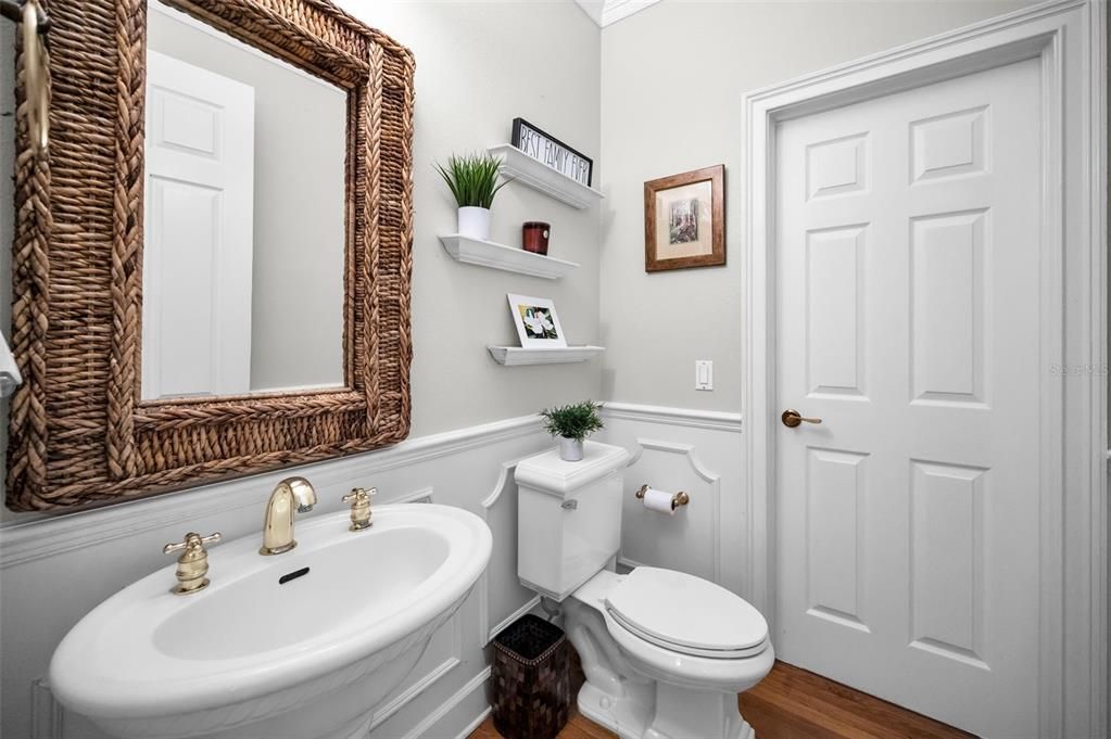 For Sale: $1,425,000 (5 beds, 3 baths, 3316 Square Feet)