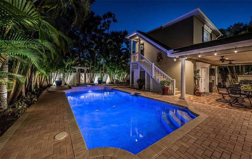 For Sale: $1,425,000 (5 beds, 3 baths, 3316 Square Feet)