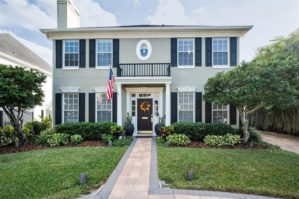 For Sale: $1,425,000 (5 beds, 3 baths, 3316 Square Feet)