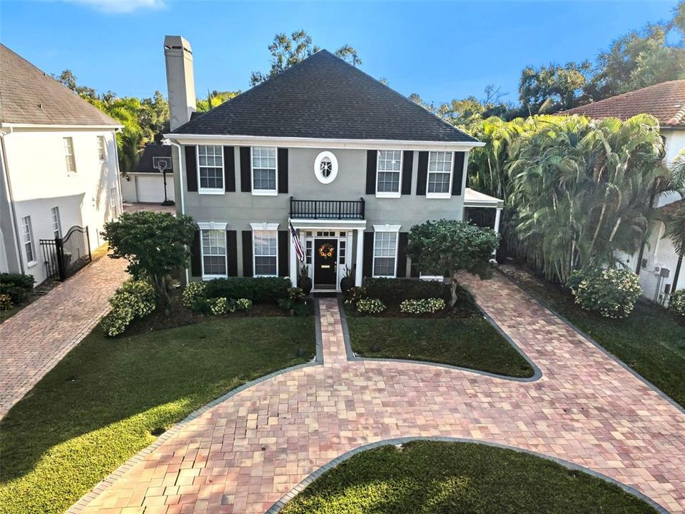 For Sale: $1,425,000 (5 beds, 3 baths, 3316 Square Feet)