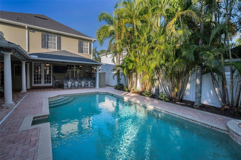 For Sale: $1,425,000 (5 beds, 3 baths, 3316 Square Feet)